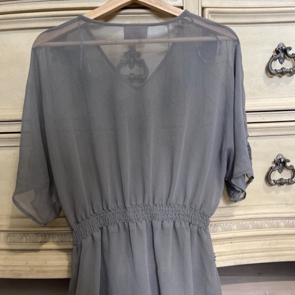 Juicy couture - Picture 4 of 4